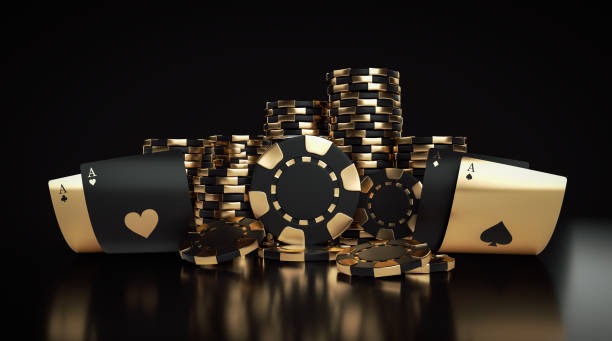 kolo platform dashboard showing football markets and live casino options