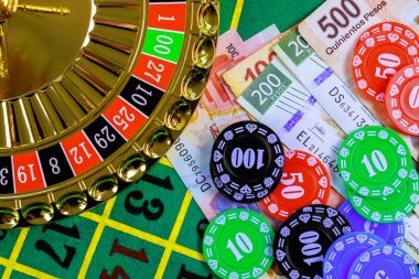 kolo mobile app displaying live football markets and casino games