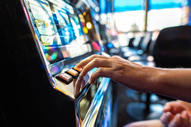 Payment method selector during Free Play account funding on kolo