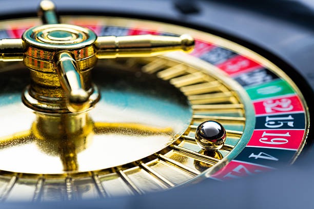Live sports betting and casino dashboard on mobile