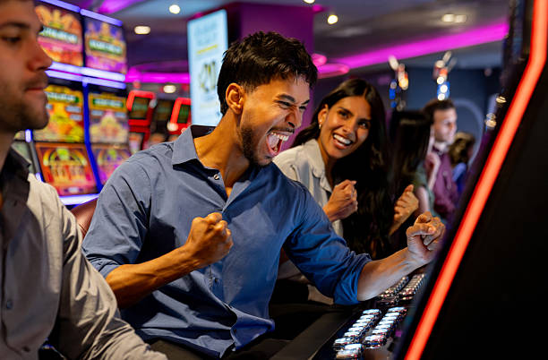 Mahjong Ways Game 
