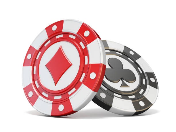 Free spin scatter trigger Free spin trigger with scatter symbols highlighted