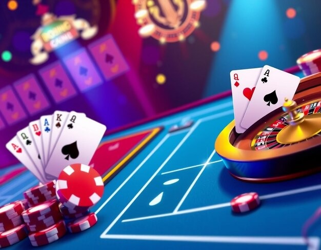 Mobile optimised gameplay Mobile view of Mahjong Ways on kolo app