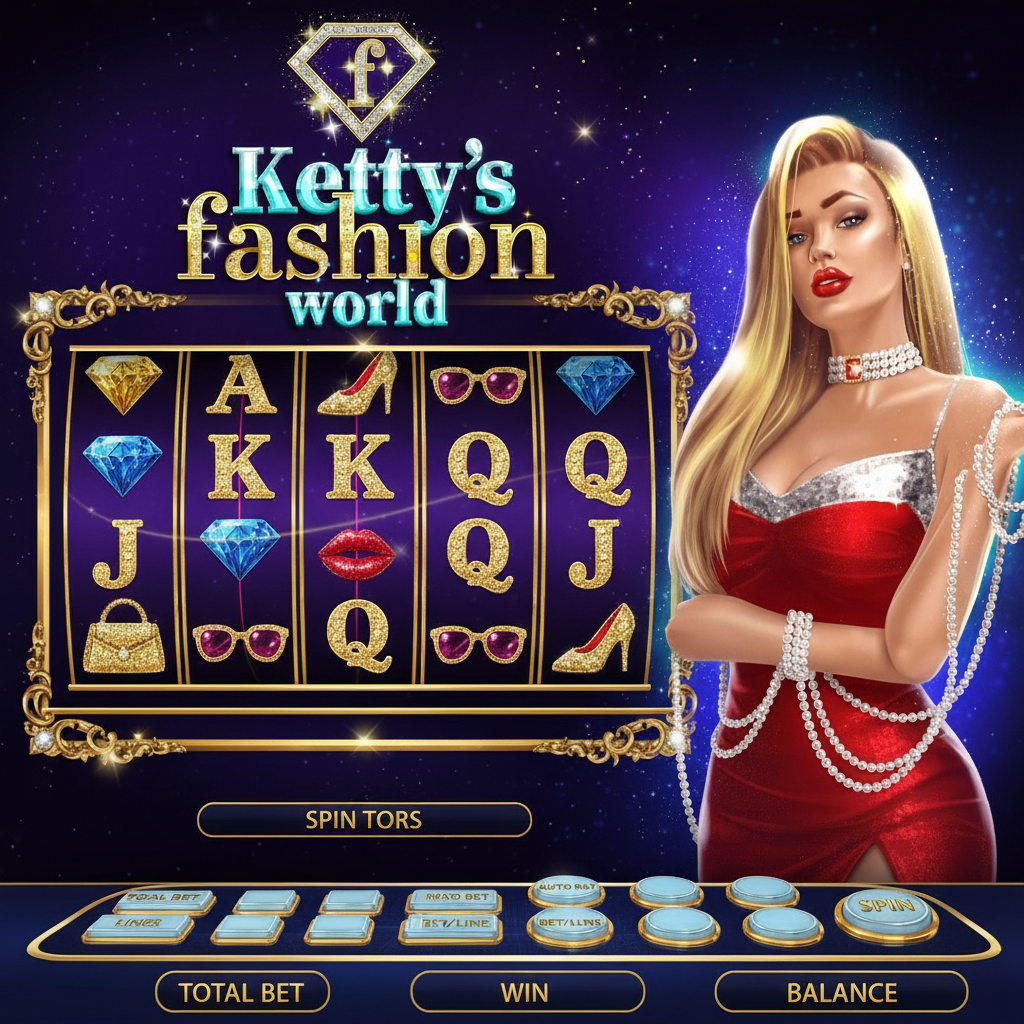 kolo featured game showcase